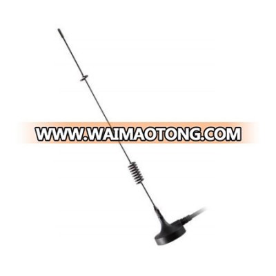 vehicle magnet telecom antenna